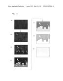 IMAGING DEVICE AND CONTROL METHOD FOR IMAGING DEVICE diagram and image