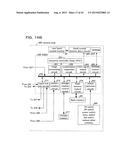 IMAGING DEVICE AND CONTROL METHOD FOR IMAGING DEVICE diagram and image