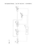 IMAGING DEVICE AND CONTROL METHOD FOR IMAGING DEVICE diagram and image