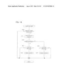 IMAGING DEVICE AND CONTROL METHOD FOR IMAGING DEVICE diagram and image