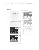 IMAGING DEVICE AND CONTROL METHOD FOR IMAGING DEVICE diagram and image