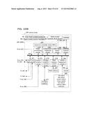 IMAGING DEVICE AND CONTROL METHOD FOR IMAGING DEVICE diagram and image