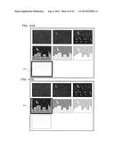 IMAGING DEVICE AND CONTROL METHOD FOR IMAGING DEVICE diagram and image