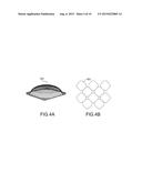 IMAGING ELEMENT AND IMAGING DEVICE diagram and image