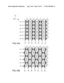 IMAGING ELEMENT AND IMAGING DEVICE diagram and image