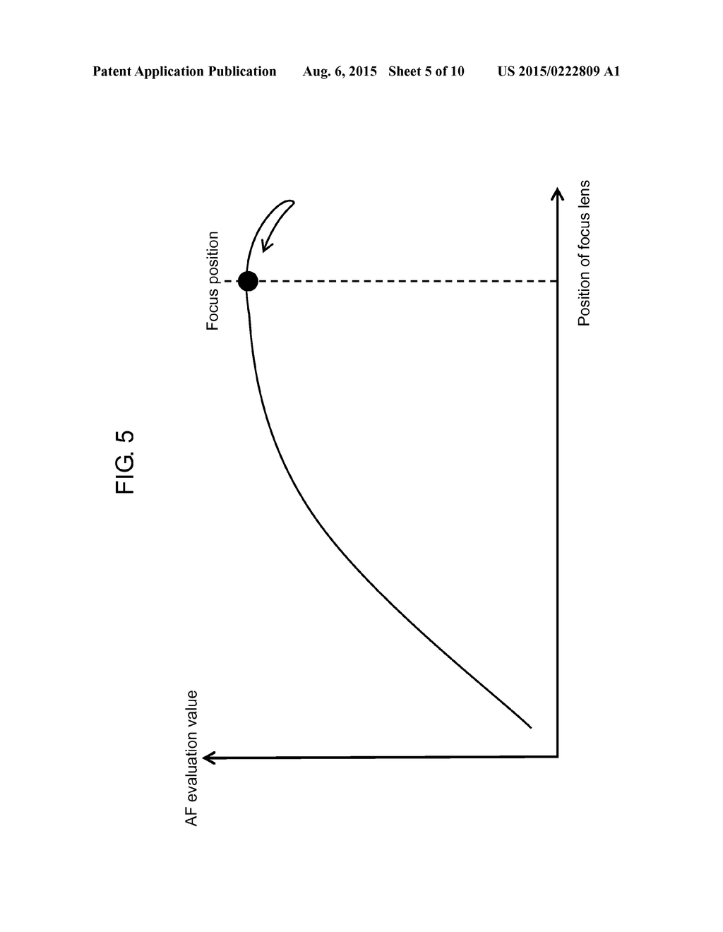 IMAGING APPARATUS - diagram, schematic, and image 06