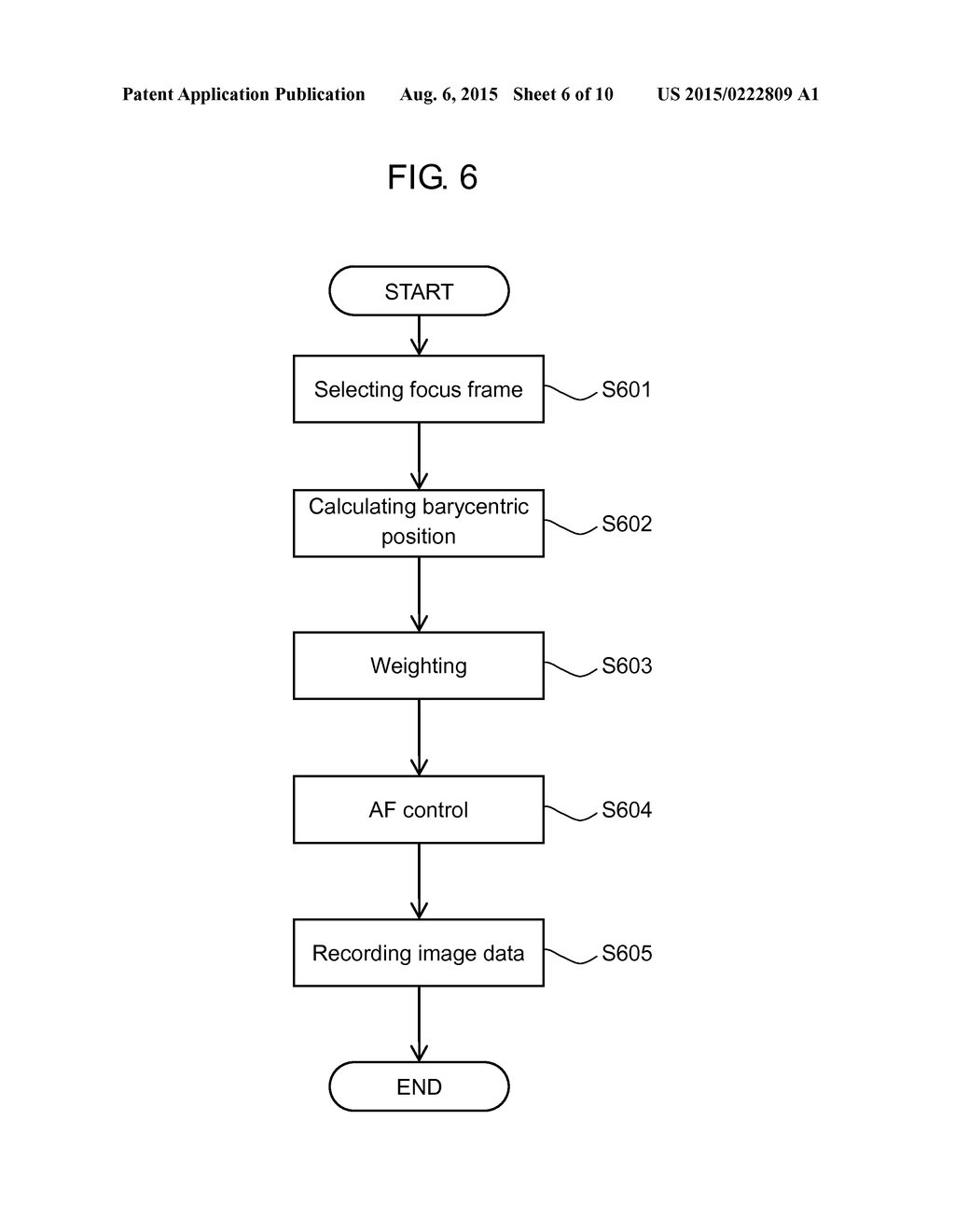 IMAGING APPARATUS - diagram, schematic, and image 07