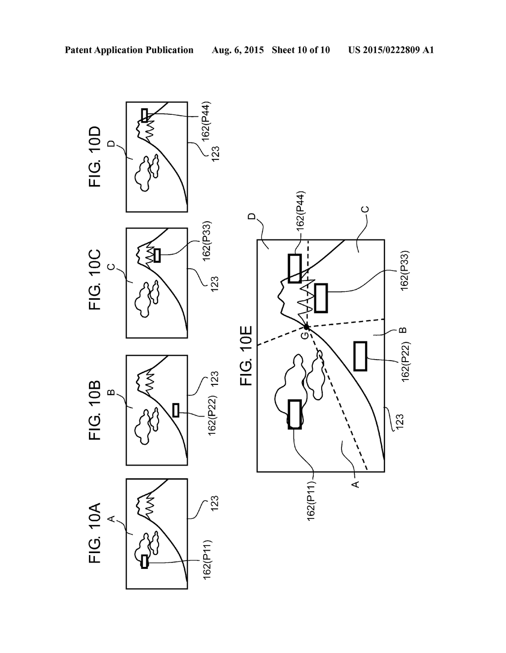 IMAGING APPARATUS - diagram, schematic, and image 11