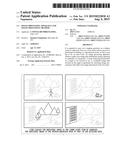 IMAGE PROCESSING APPARATUS AND IMAGE PROCESSING METHOD diagram and image