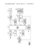 IMAGE PROCESSING APPARATUS AND IMAGE PROCESSING METHOD diagram and image