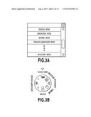 IMAGE PROCESSING APPARATUS AND IMAGE PROCESSING METHOD diagram and image