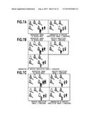 IMAGE PROCESSING APPARATUS AND IMAGE PROCESSING METHOD diagram and image