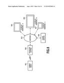 IMAGE PROCESSING APPARATUS AND IMAGE PROCESSING METHOD diagram and image