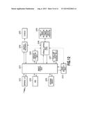 IMAGE PROCESSING APPARATUS AND IMAGE PROCESSING METHOD diagram and image