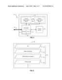 VIRTUAL IMAGE CAPTURE SYSTEMS AND METHODS diagram and image