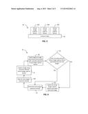 VIRTUAL IMAGE CAPTURE SYSTEMS AND METHODS diagram and image