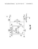 VIDEO SIGNAL TERMINATION DETECTION CIRCUIT diagram and image