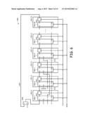 ARITHMETIC MEMORY WITH HORIZONTAL BINNING CAPABILITIES FOR IMAGING SYSTEMS diagram and image