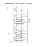 ARITHMETIC MEMORY WITH HORIZONTAL BINNING CAPABILITIES FOR IMAGING SYSTEMS diagram and image