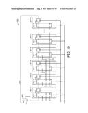 ARITHMETIC MEMORY WITH HORIZONTAL BINNING CAPABILITIES FOR IMAGING SYSTEMS diagram and image