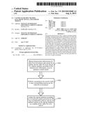 CAPTION SEARCHING METHOD, ELECTRONIC DEVICE, AND STORAGE MEDIUM diagram and image