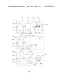 BREAST SURGERY GUIDANCE BASED ON BREAST MR IMAGES AND RADIOACTIVE MARKERS diagram and image