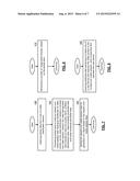 SYSTEM FOR MONITORING A VIDEO NETWORK AND METHODS FOR USE THEREWITH diagram and image