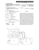 Optimized Calibration of a Multi-Loudspeaker Sound Playback System diagram and image