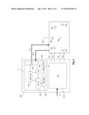 Optimized Calibration of a Multi-Loudspeaker Sound Playback System diagram and image