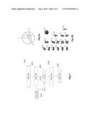 Optimized Calibration of a Multi-Loudspeaker Sound Playback System diagram and image