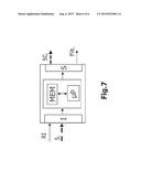Optimized Calibration of a Multi-Loudspeaker Sound Playback System diagram and image