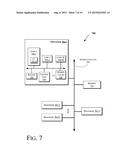 GEOFENCING diagram and image