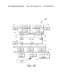 GEOFENCING diagram and image