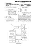 INTEGRATING POSITION INFORMATION INTO A HANDHELD TOOL diagram and image