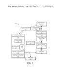 INTEGRATING POSITION INFORMATION INTO A HANDHELD TOOL diagram and image