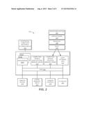 INTEGRATING POSITION INFORMATION INTO A HANDHELD TOOL diagram and image