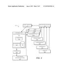 INTEGRATING POSITION INFORMATION INTO A HANDHELD TOOL diagram and image