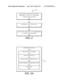 INTEGRATING POSITION INFORMATION INTO A HANDHELD TOOL diagram and image