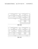 INTEGRATING POSITION INFORMATION INTO A HANDHELD TOOL diagram and image