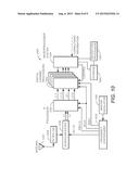 INTEGRATING POSITION INFORMATION INTO A HANDHELD TOOL diagram and image