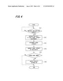 DEVICE AND METHOD OF DETERMINING A GROUP OWNER IN A WIRELESS NETWORK diagram and image