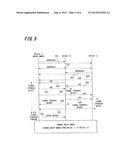 DEVICE AND METHOD OF DETERMINING A GROUP OWNER IN A WIRELESS NETWORK diagram and image