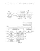 MOBILE ACTIVITY INTELLIGENCE diagram and image