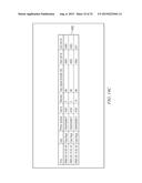 MOBILE ACTIVITY INTELLIGENCE diagram and image