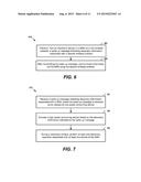 DISCOVERY OF A NEIGHBOR AWARENESS NETWORK (NAN) USING A WAKE UP MESSAGE diagram and image