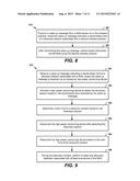 DISCOVERY OF A NEIGHBOR AWARENESS NETWORK (NAN) USING A WAKE UP MESSAGE diagram and image