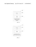 WIRELESS LOCAL AREA NETWORK DISCOVERY METHOD, DEVICE, AND SYSTEM diagram and image