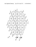 RSRP MOBILITY STATE ESTIMATION FOR CELLULAR DEVICE diagram and image