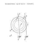 RSRP MOBILITY STATE ESTIMATION FOR CELLULAR DEVICE diagram and image