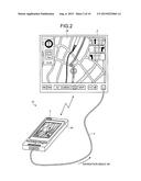 ON-VEHICLE DEVICE, COMMUNICATION METHOD, AND STORAGE MEDIUM diagram and image